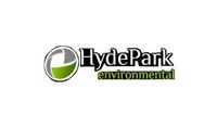 HydePark Environmental