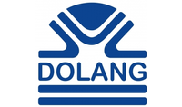 Dolang Geophysical SLRs