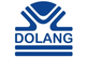 Dolang Geophysical SLRs