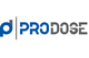 Prodose Ltd