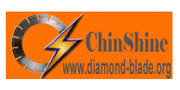 China (Quanzhou) Diamond Saw Blade Association