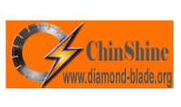 China (Quanzhou) Diamond Saw Blade Association