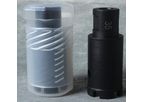 Wet Diamond Core Drill Bits for Granite and Marble Drilling