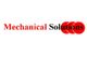 Mechanical Solutions Ltd