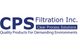 CPS Filtration Inc.