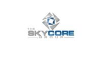 The Skycore Group