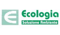 Ecologia Soluzione Ambiente SpA