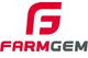 FarmGem Ltd