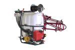 FarmGem - Model FGA Series - Small Tractor Mounted Sprayer