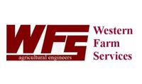 Western Farm Services