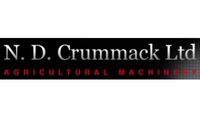 N. D. Crummack Ltd