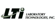 Laboratory Technologies, Inc.