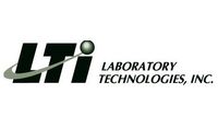 Laboratory Technologies, Inc.