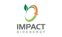 Impact Bioenergy