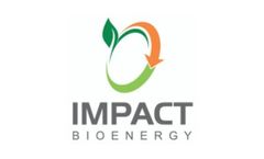 Impact Bioenergy Is Building Digesters For Universities IN CA & PA