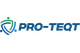 Hilltop Distribution, Inc.