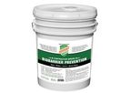 Endurance BioBarrier - Contractor Grade Mold Prevention Spray