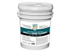 Endurance BioBarrier - Contractor Grade Mold & Grime Cleaner