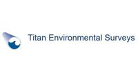 Titan Environmental Surveys Ltd