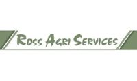 Ross Agri Services