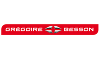 Gregoire-Besson UK Ltd