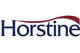 Horstine- Part of the Chafer Machinery Group.