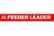 Feeder Leader Company Ltd.