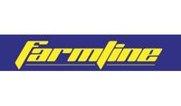 Farmline Machinery Ltd