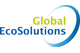Global EcoSolutions Ltd (GES)