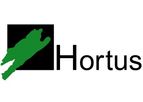 Hortus - Version HMS-Web - Web Platform Software