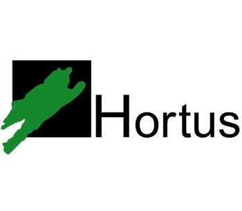 Hortus - Version HMS-Web - Web Platform Software