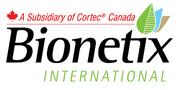 Bionetix International Inc.