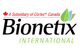 Bionetix International Inc.