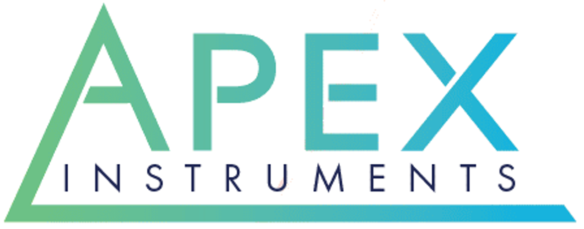 Apex - Method 7C And 7D - XC-623 - Isokinetic Sampling