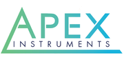 Apex Instruments, Inc.