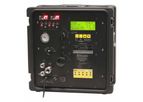 Apex - Model XC-53 - Entry-Level Metering Sampling Console