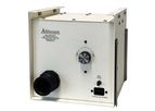 Apex - Model SB-2M - Riser with Blower for Isokinetic Air-Cooled Probe