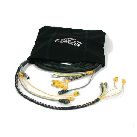 Apex Standard Umbilical Cable