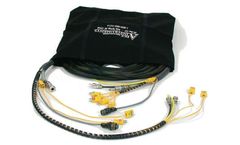 Apex - Standard Umbilical Cables
