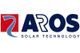 RPS SpA - AROS Solar Technology Division
