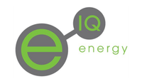 eIQ Energy