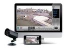 Surmount - CCTV, Home Safety & Surveillance System