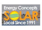 Solar Carports Services