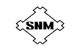 Shin Nippon Machinery Co., Ltd.