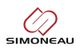 Groupe Simoneau Inc.