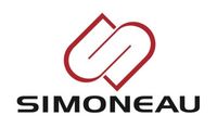 Groupe Simoneau Inc.
