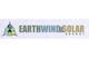 Earth Wind And Solar Energy LLC