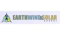 Earth Wind And Solar Energy LLC