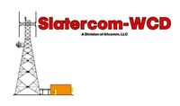 Slatercom-WCD