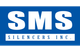 SMS Silencers Inc.